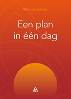 Een plan in één dag