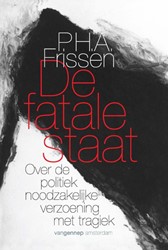 De fatale staat De fatale staat
