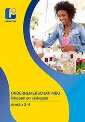 Keuzedeel MBO-KD-K0165-IV Keuzedeel