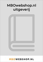Entree Assistent logistiek Pakket Goederenverwerking MBO-ELG-PK-811 Entree Assistent logistiek Pakket Goederenverwerking-2