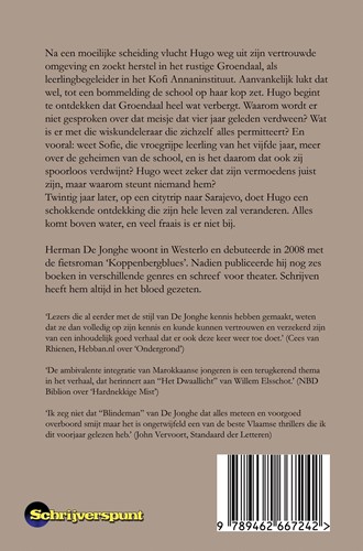 Vermoedens-2