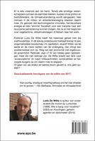 Als de laatse boom geveld is, eten we ons geld wel op Als de laatse boom geveld is, eten we ons geld wel op-2