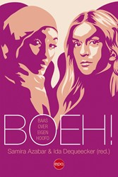 Boeh! Boeh!