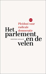 Parlement en de velen Parlement en de velen