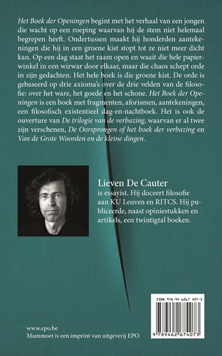 Boek der openingen-2