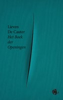 Boek der openingen