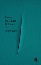 Boek der openingen