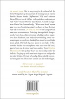De beul was dood De beul was dood-2