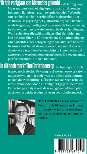 De kluseconomie De kluseconomie-2