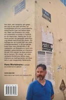 Brassens-2