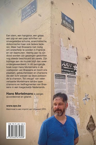Brassens-2