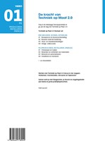 Techniek op maat PIE Profielmodule 1 Ontwerpen en maken-2