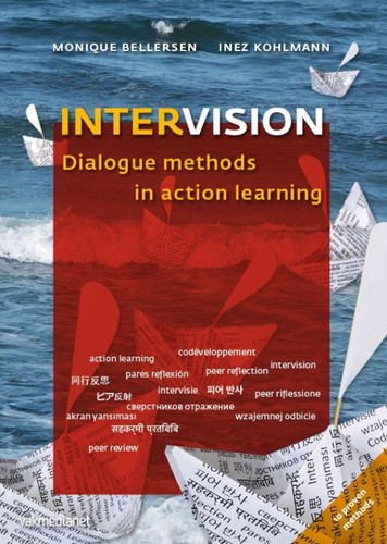 Intervision Intervision