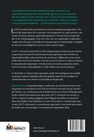Advieswerk in verwaarloosde organisaties Advieswerk in verwaarloosde organisaties-2