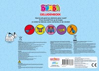 Bumba: geluidenboek-2