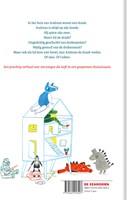 Andreas en de draak-2