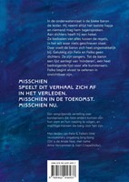 De bleke baron-2