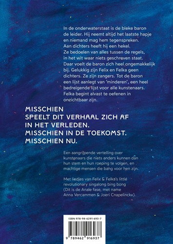 De bleke baron-2