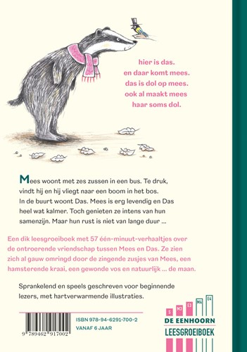 Das en mees-2