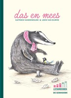 Das en mees