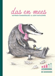 Das en mees