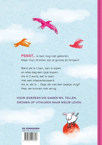 Als ik er ben-2