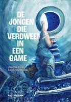 De jongen die verdween in een game