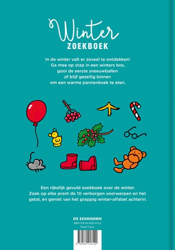 Zoekboek Winter zoekboek-2