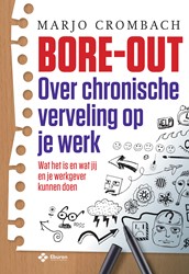 Bore-out Bore-out