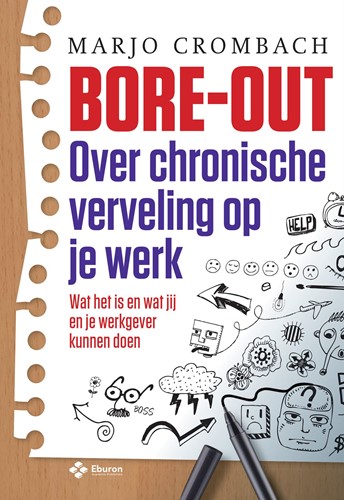 Bore-out Bore-out