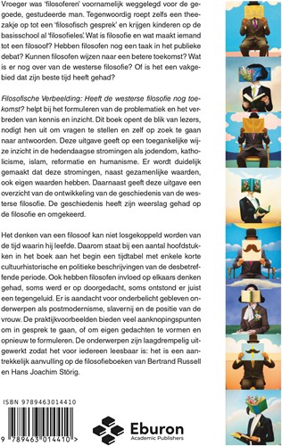 Filosofische verbeelding Filosofische verbeelding-2