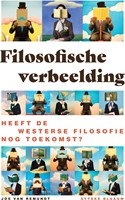 Filosofische verbeelding Filosofische verbeelding