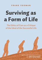 Surviving As A Form Of Life Surviving As A Form Of Life