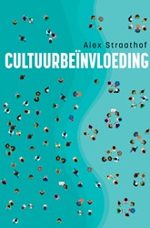Cultuurbeïnvloeding