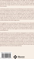 ‘Stevig van vlees en vel, hard als een nogabrok en bruin als chocolade…’-2