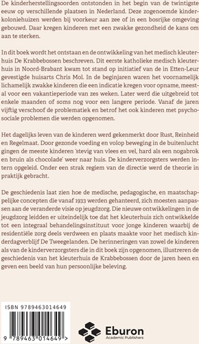 ‘Stevig van vlees en vel, hard als een nogabrok en bruin als chocolade…’-2