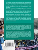 Basisideeën voor een social fix van het klimaatprobleem-2