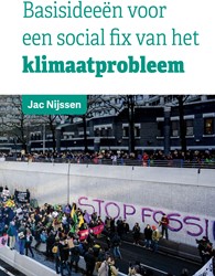 Basisideeën voor een social fix van het klimaatprobleem