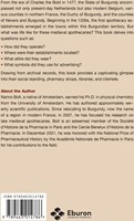 Apothecaries in medieval Burgundy (1200-1600)-2