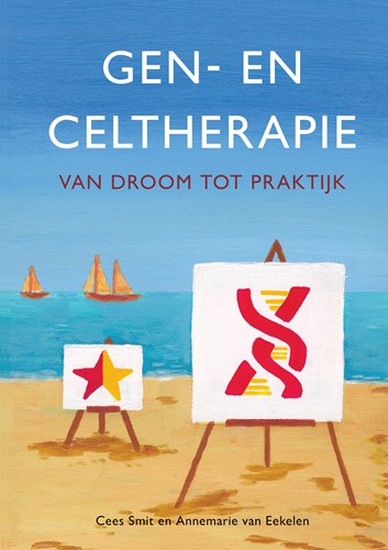 Gen- en celtherapie Gen- en celtherapie