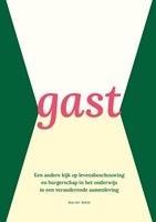Gast Gast
