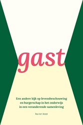 Gast Gast