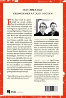 Alles wat in dit boek staat is waar (en andere denkfouten)-2