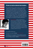 Amerikanen Amerikanen-2