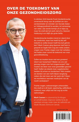 10 franke vragen aan Frank-2