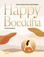 Happy boeddha Happy boeddha