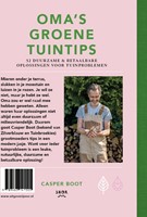 Oma’s Groene Tuintips Oma’s Groene Tuintips-2