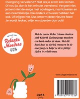 Hot & happening maar dan anders... Hot & happening maar dan anders...-2