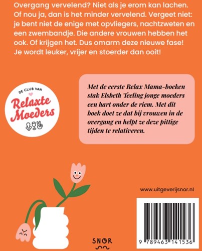 Hot & happening maar dan anders... Hot & happening maar dan anders...-2