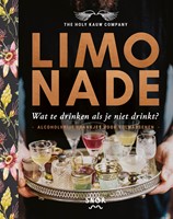Limonade Limonade